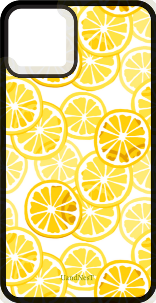 limones